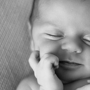 Meet your Posher, Angel